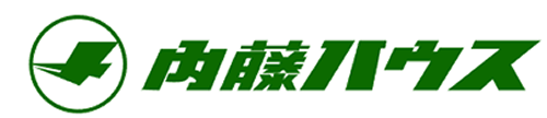 システム建築・プレハブ 自走式立体駐車場メーカー ホテル 温浴事業 内藤ハウス