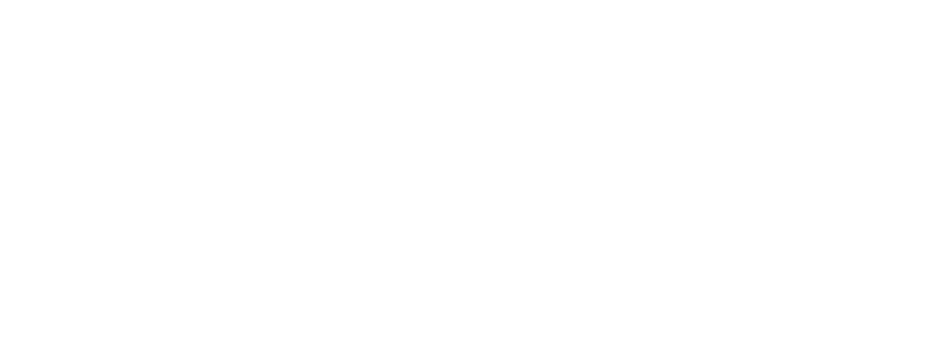 スパランドホテル内藤 ストーンスパ コンセプト