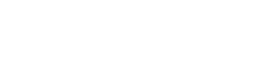 スパランドホテル内藤 アクセス