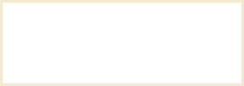 城のホテル甲府 ホテル内藤