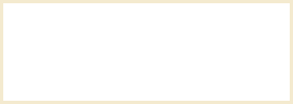 甲府昭和 ホテル内藤