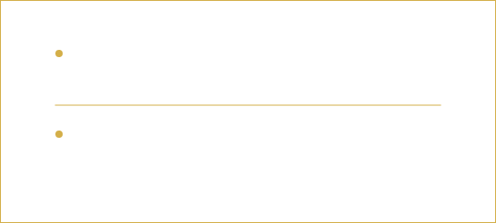 スパランドホテル内藤 ストーンスパ 営業時間