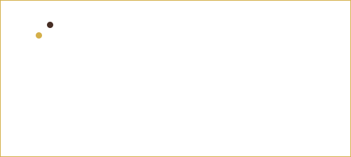 スパランドホテル内藤 ストーンスパ ロウリュウ