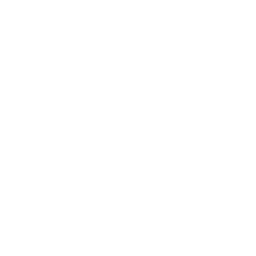 スパランドホテル内藤 リラクゼーション予約