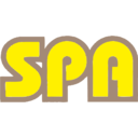 logo-company