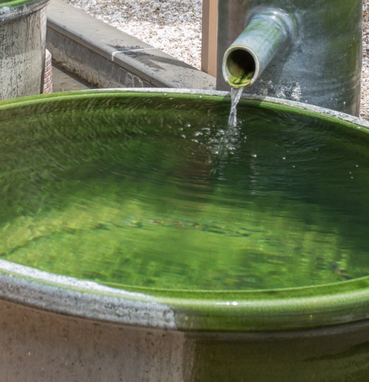 お風呂 | 【公式】スパランドホテル内藤 山梨の温泉宿泊・岩盤浴