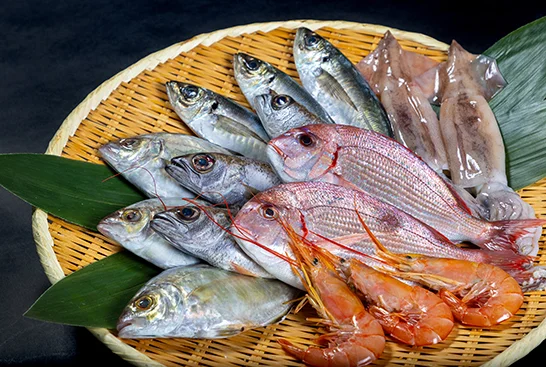 お食事処 和食旬彩凛 山梨 スパ 温泉 日帰り 宿泊 スパランドホテル内藤