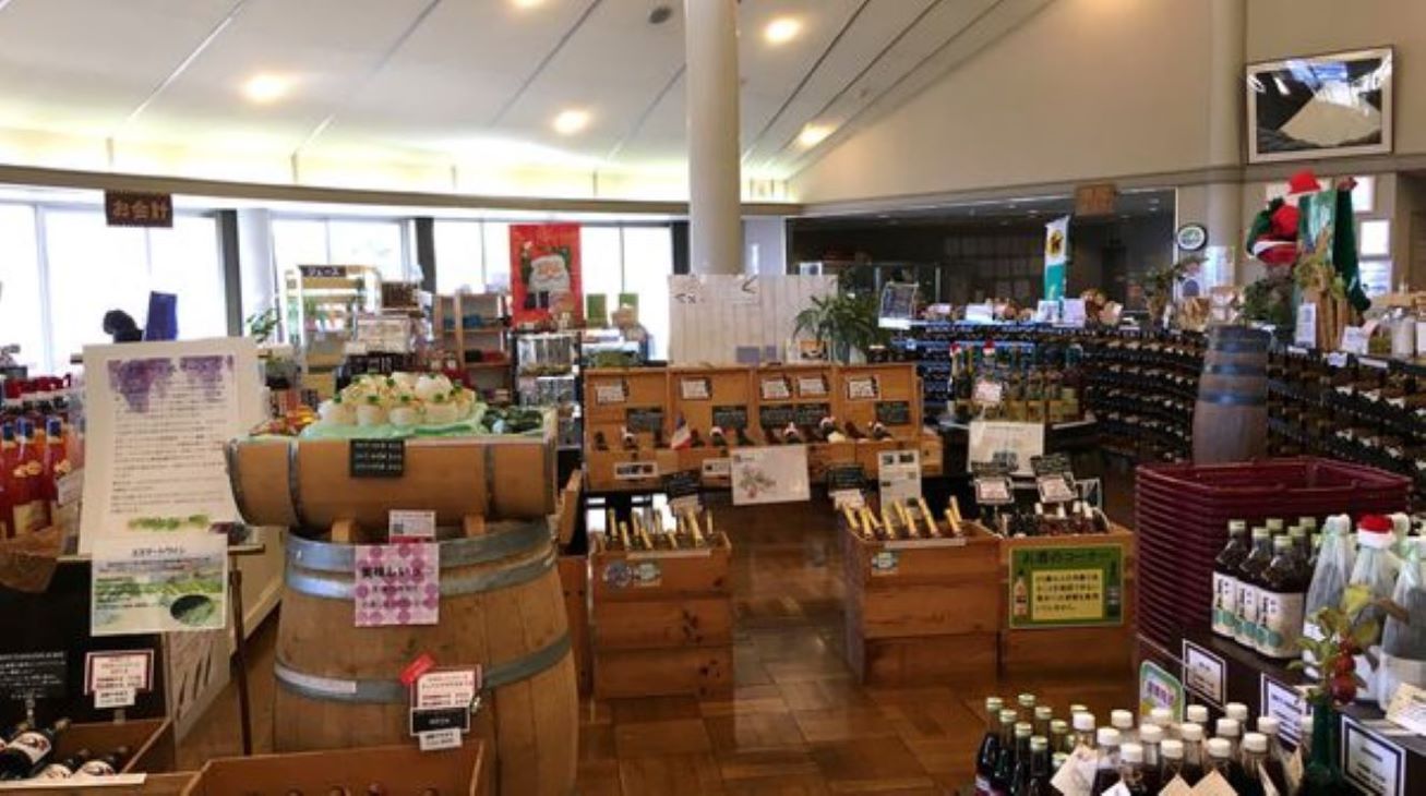 ホテル内藤 旅行事業部 HOTELNAITO ツアーギャラリー