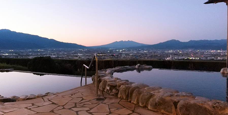 ホテル内藤 旅行事業部 HOTELNAITO ツアーギャラリー