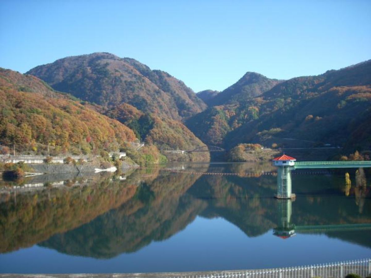 ホテル内藤 旅行事業部 HOTELNAITO ツアーギャラリー