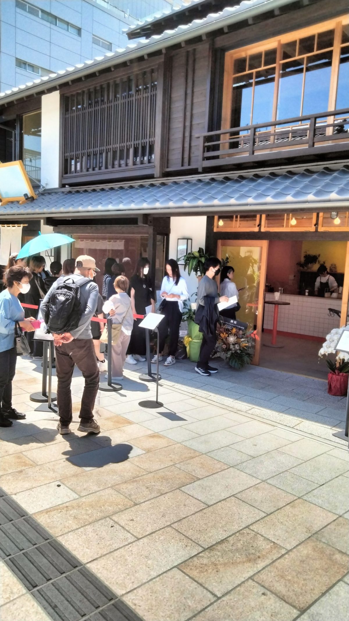 ホテル内藤 旅行事業部 HOTELNAITO ツアーギャラリー