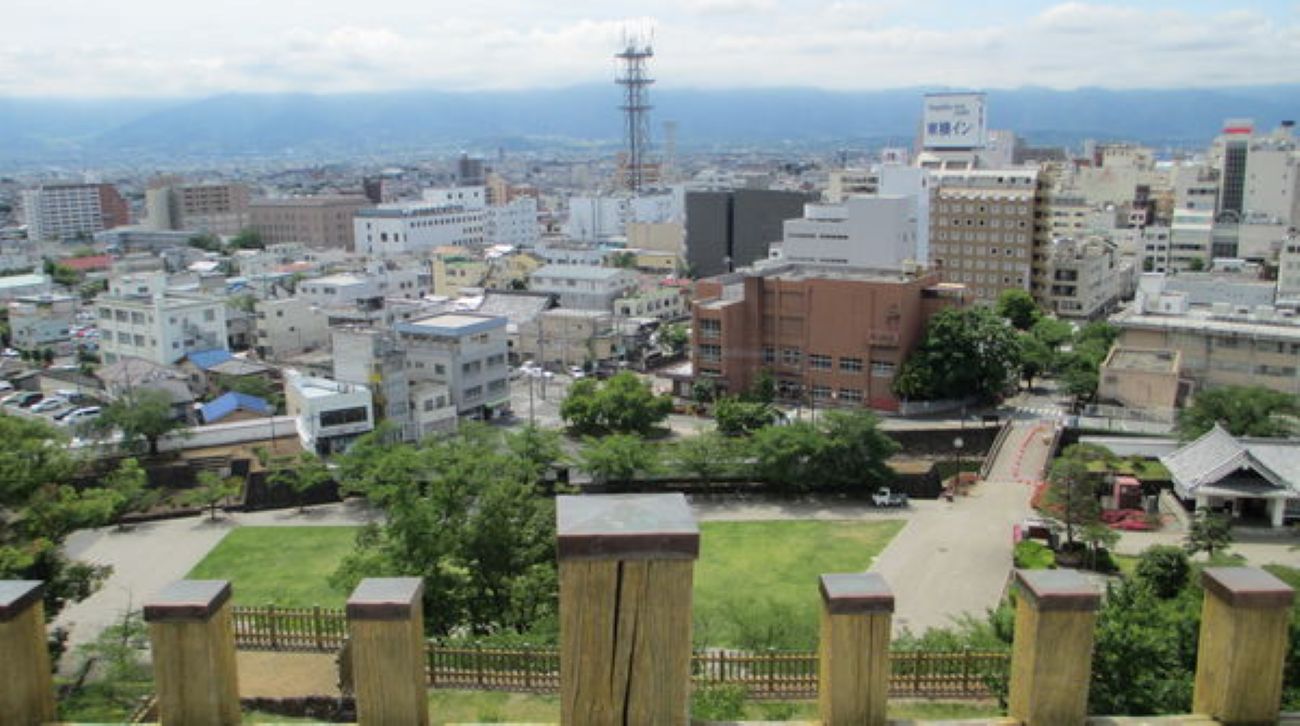 ホテル内藤 旅行事業部 HOTELNAITO ツアー詳細情報