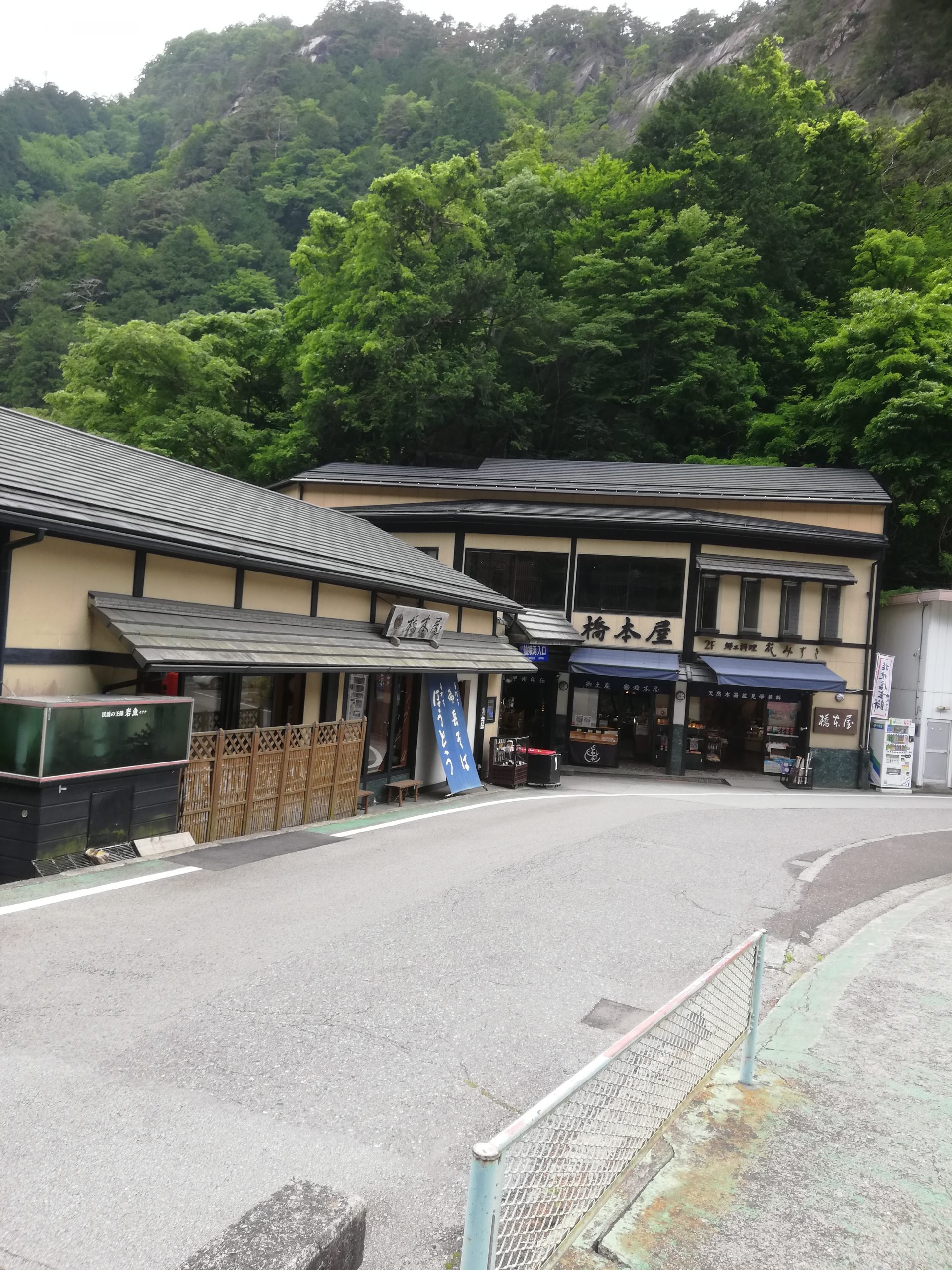 ホテル内藤 旅行事業部 HOTELNAITO ツアーギャラリー